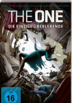 The One - Die einzige Überlebende