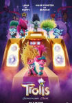 Trolls 3 - Gemeinsam stark