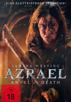 Azrael - Angel of Death