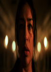The Huntress