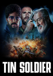 Tin Soldier